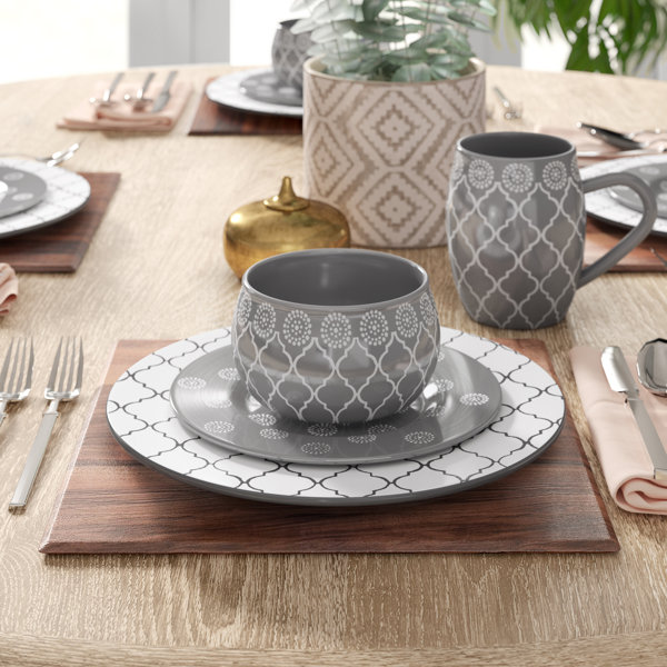 Corningware Dinnerware Sets Wayfair
