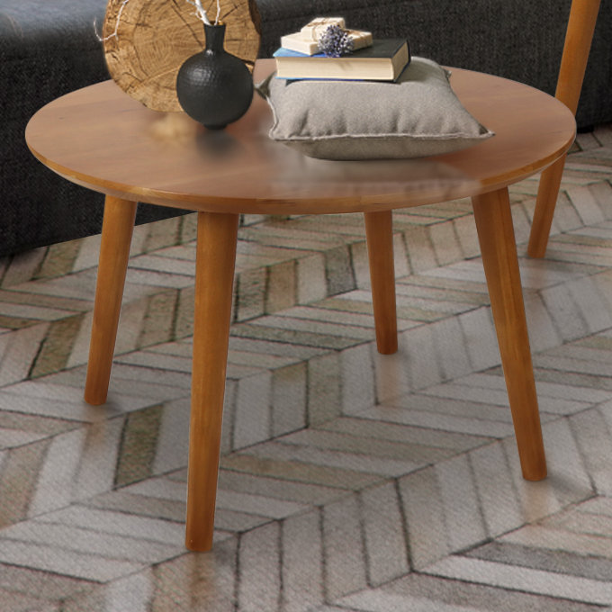 Mesa Coffee Table