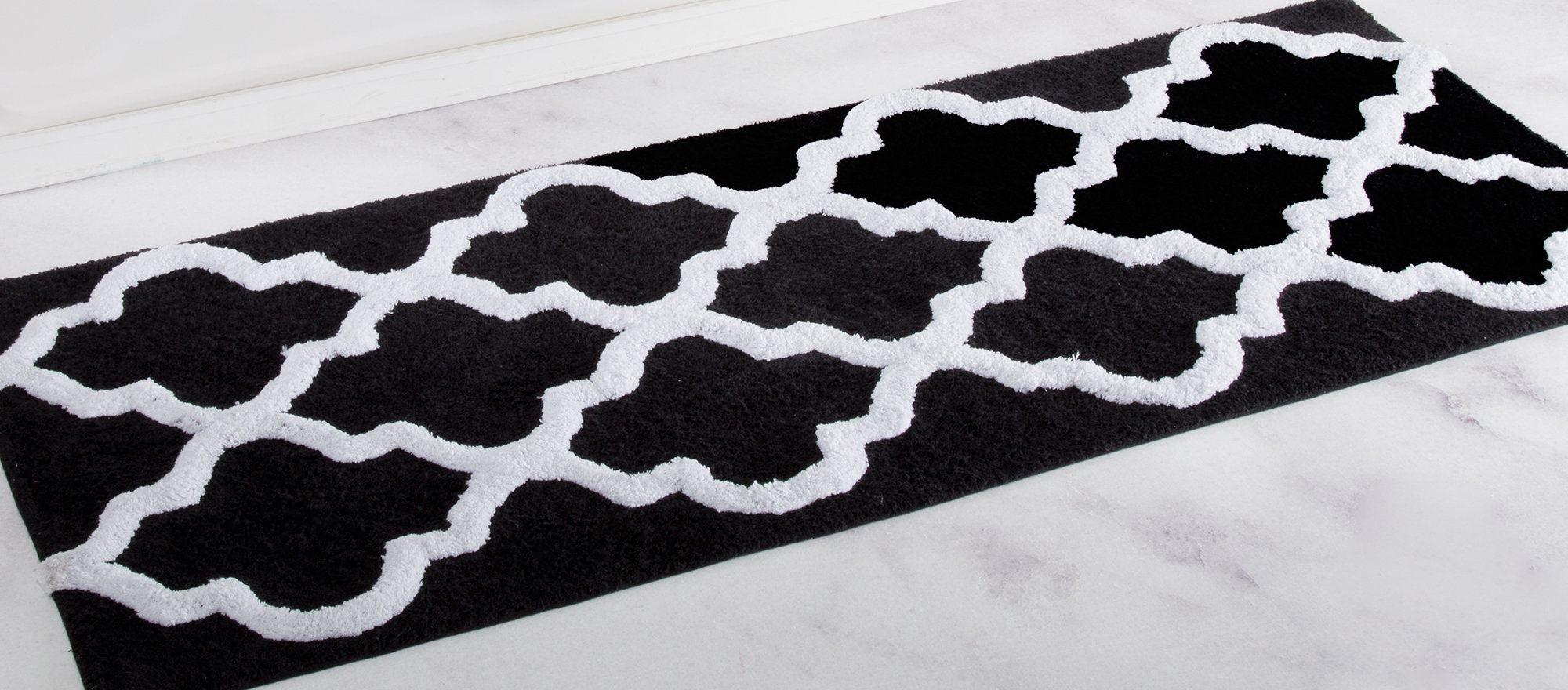 [BIG SALE] TopRated Bath Mats & Rugs You’ll Love In 2020 Wayfair