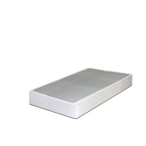 Bi-Fold Steel Foundation by Best Price Quality