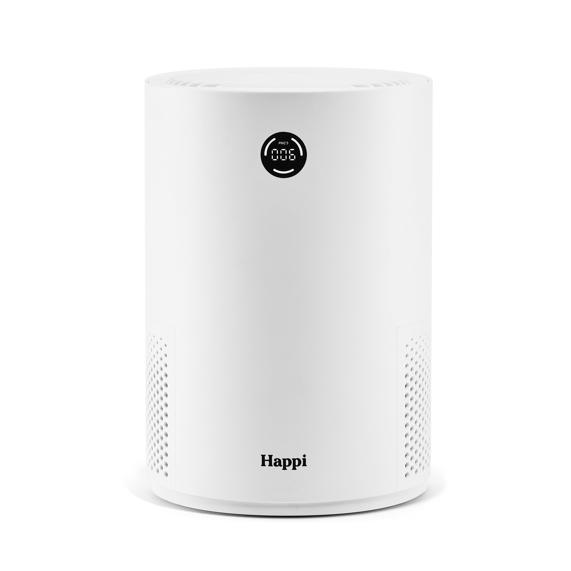 Happi My Air Purifier with HEPA Filter | Wayfair