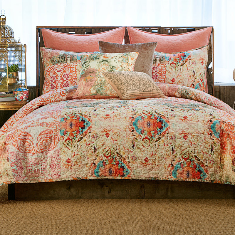 Tracy Porter Wish Quilt Wayfair