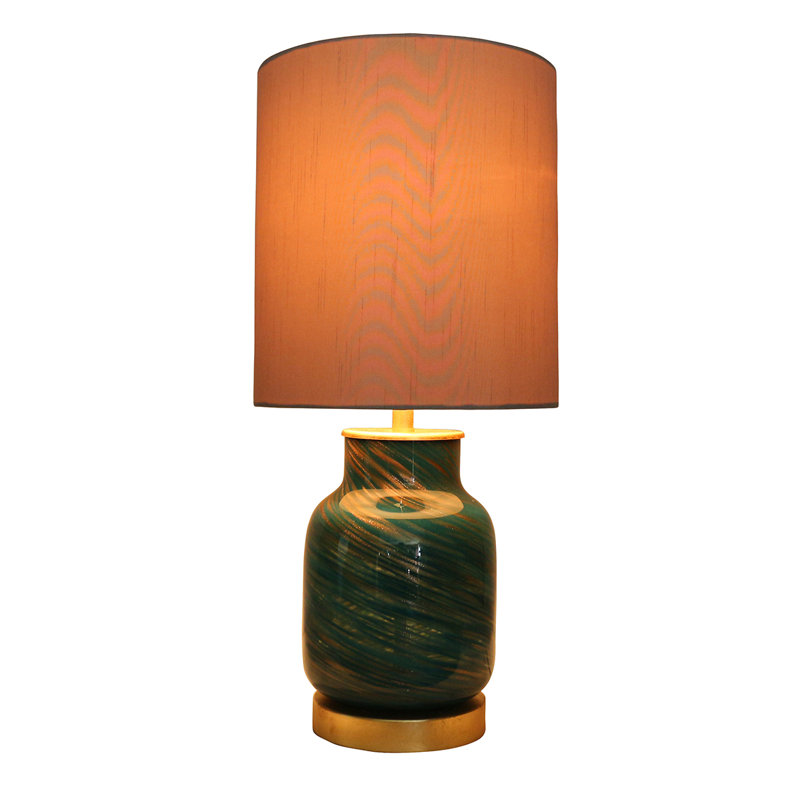vetro table lamp