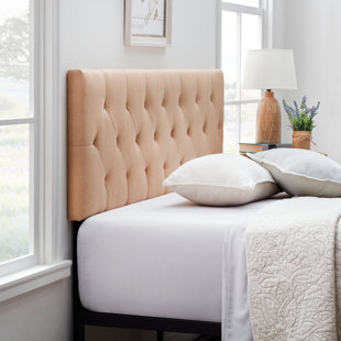 Headboard Wall Panels Wayfair