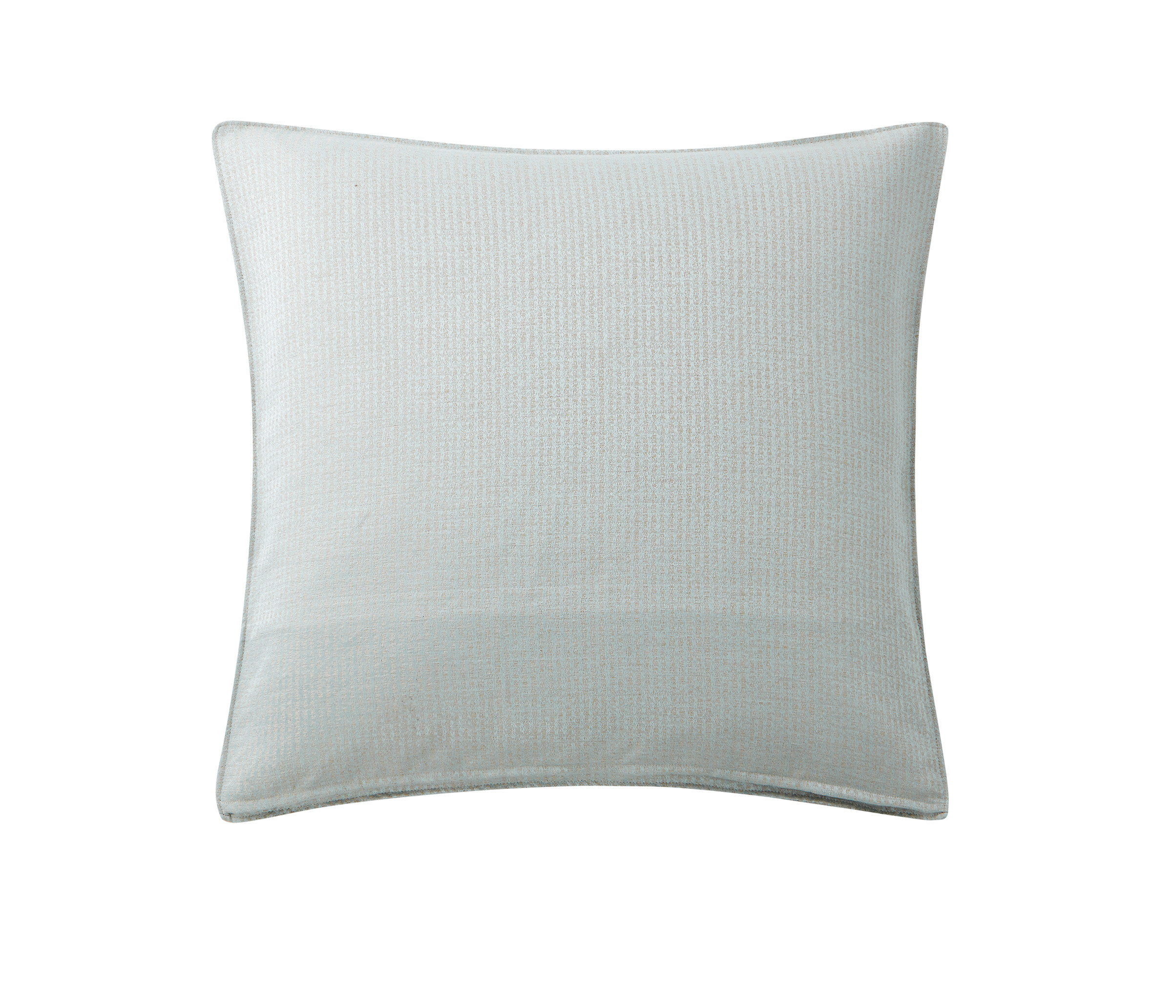 Highlinebeddingco Abstract Floral Euro Sham Wayfair