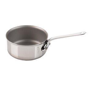 M'Cook Mini Saute Pan