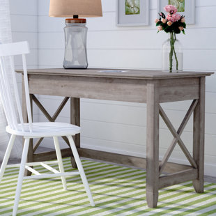 Kelson Desk