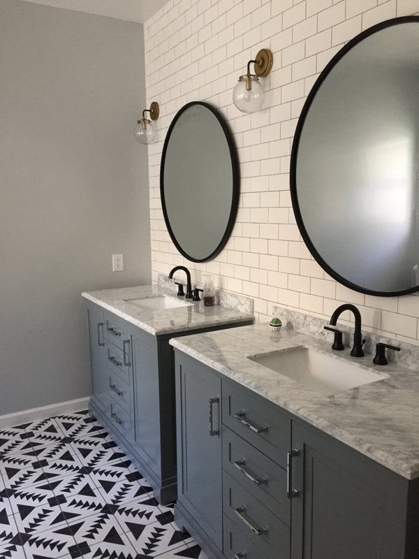 small-bathroom-decorating-ideas