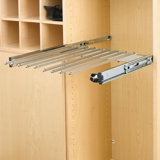 Closet Rods You Ll Love In 2020 Wayfair