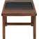 Corrigan Studio® Alayah Lucien Uphosltered Bench | Wayfair