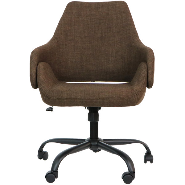 Wheels Desk Chairs Wayfair Wheels Desk Chairs Wayfair