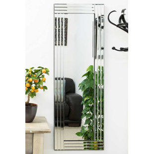 Unusual Mirrors Wayfair Co Uk Armando Accent Mirror