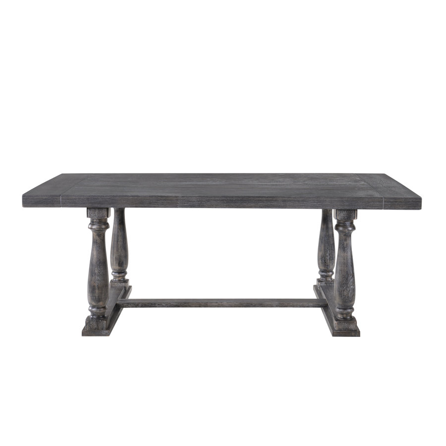 Middlebrooks Dining Table