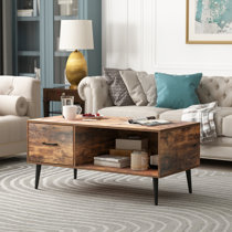 Retro Coffee Tables For Sale / Classic Style Coffee Tables For Sale Archiproducts / With beautifully ornate pieces in carved wood featuring alongside contemporary styles made.