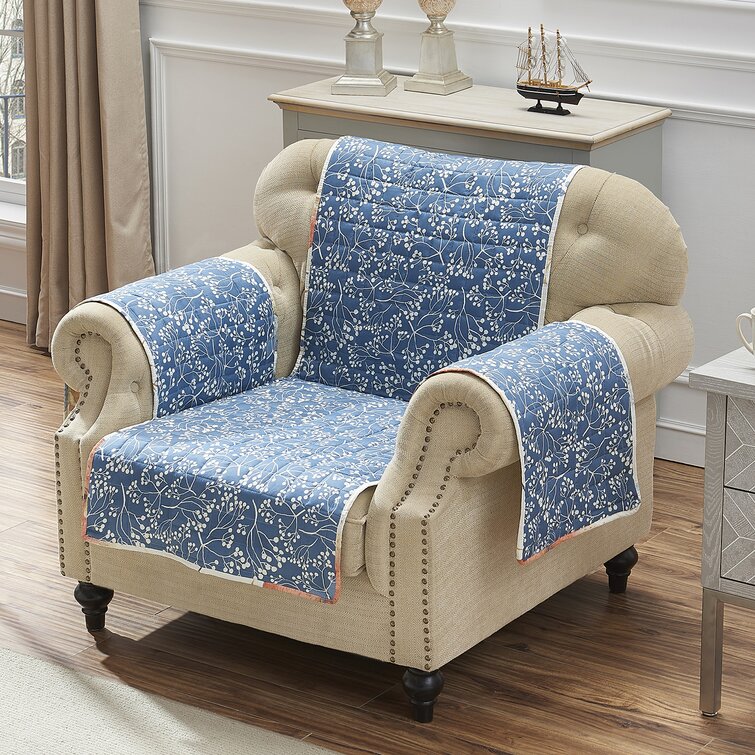 wayfair armchair covers