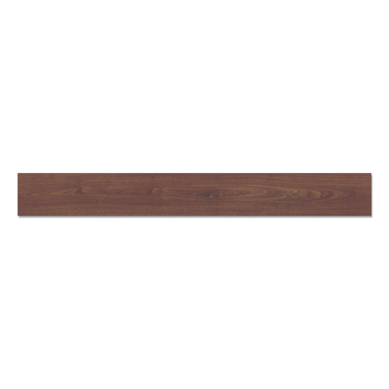 Kronoswiss 10 X 80 X 12mm Pine Laminate Flooring In Rothorn Oak Wayfair