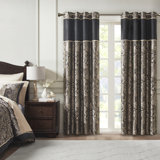 Curtains Drapes You Ll Love In 2020 Wayfair