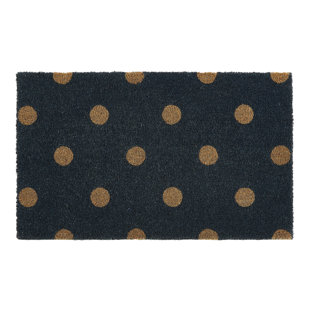 Mats Door You Ll Love Wayfair Co Uk Poulan Doormat
