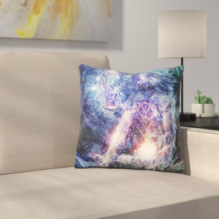 Giant Pillow Bed Wayfair Shoulders And Giants Throw Pillow