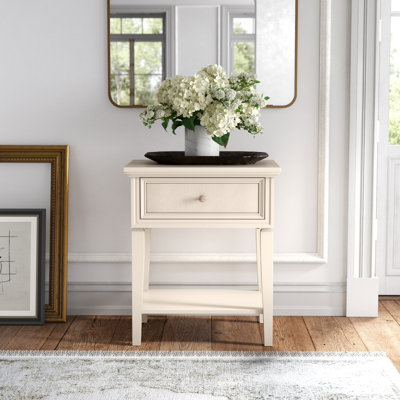 BIG Deals On Your Favorite Finds!