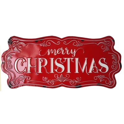 Christmas Accents & Décor You'll Love | Wayfair.co.uk