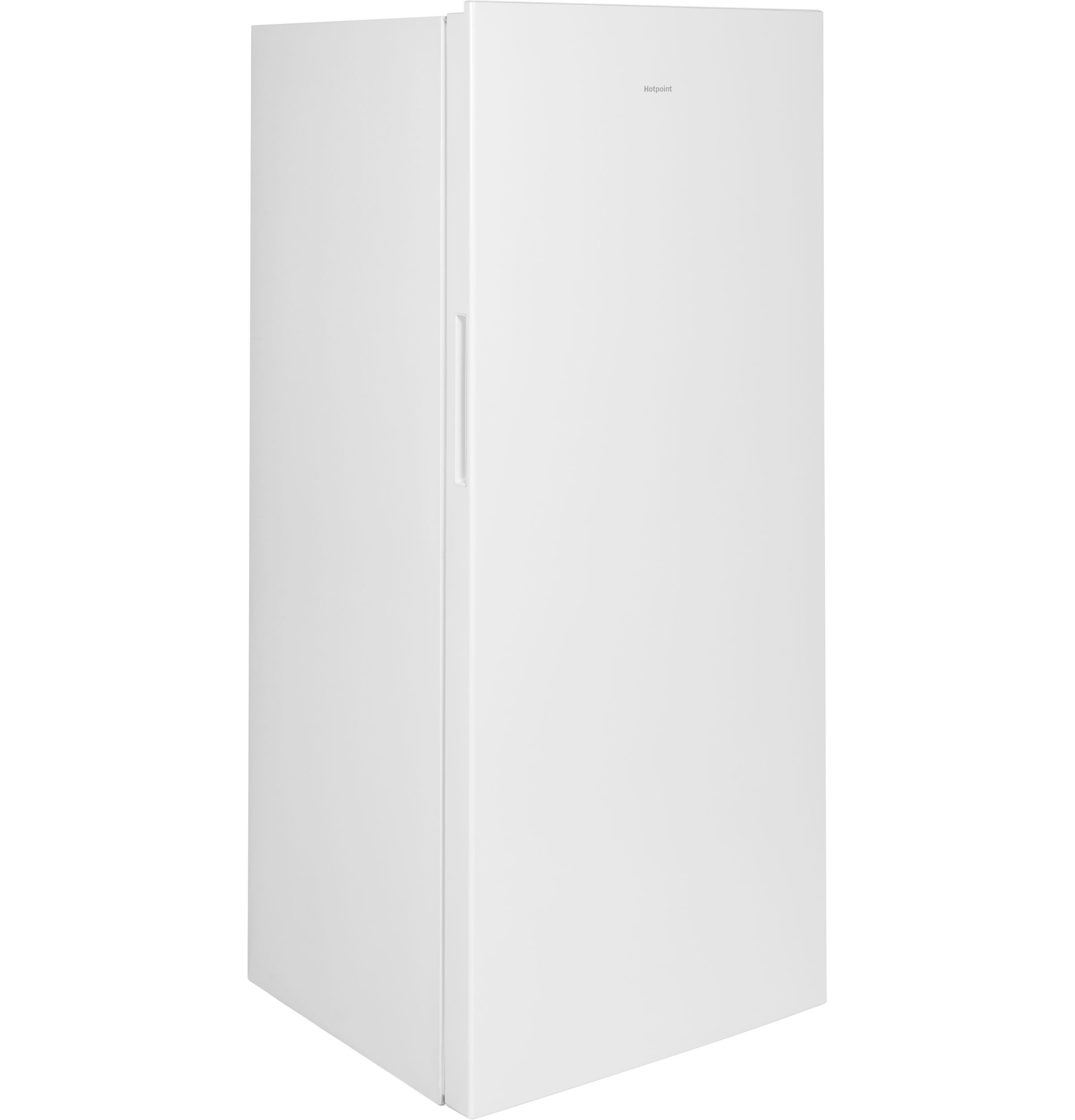 Hotpoint® 13 Cu. Ft. FrostFree Upright Freezer & Reviews Wayfair