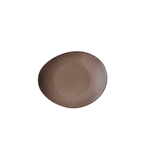 Oneida Foodservice Oneida Hospitality Rustic 2 Fl Oz Serving Bowl Wayfair