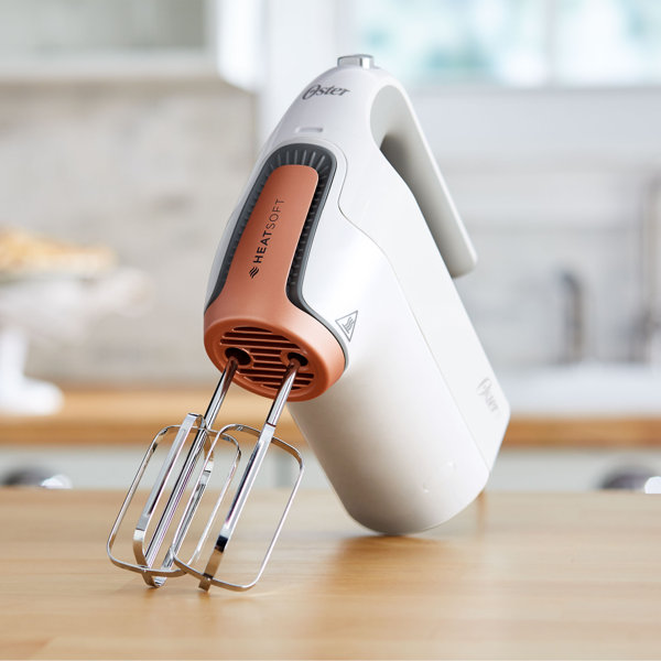 oster hand mixer whisk attachment