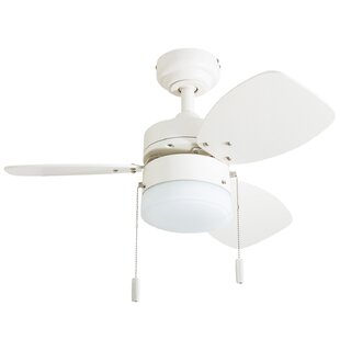 21 Inch 30 Inch Ceiling Fans Joss Main