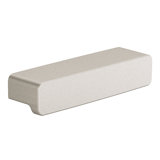 Twig Drawer Pull Wayfair