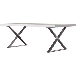 Eric Dining Table