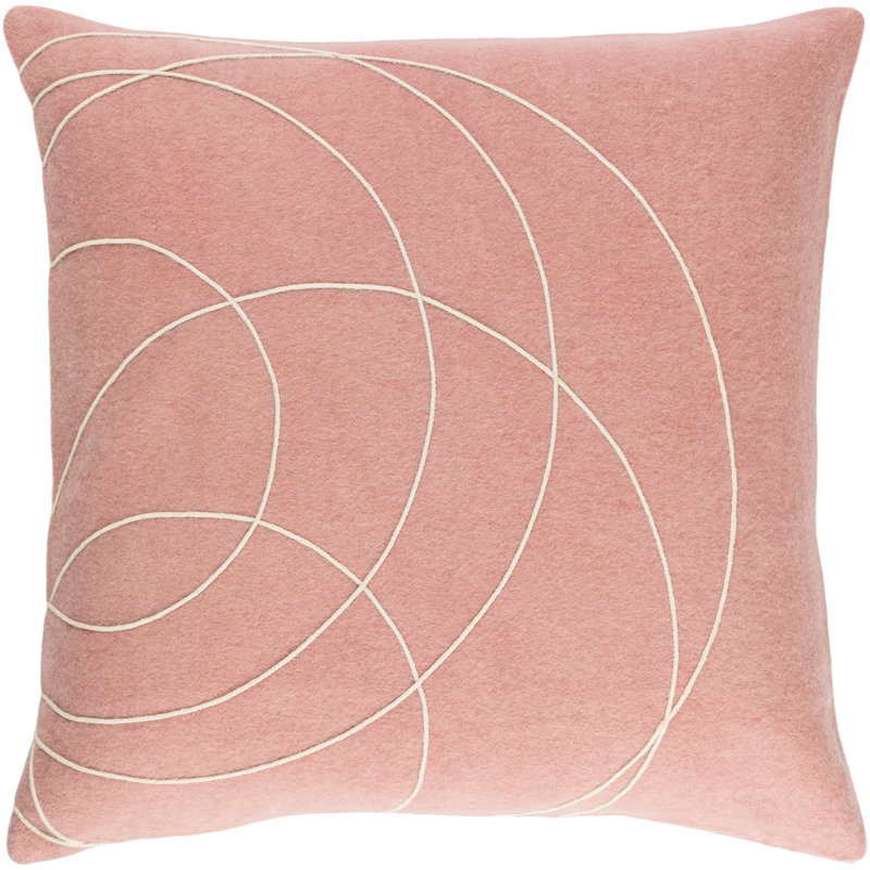 Throw Pillows