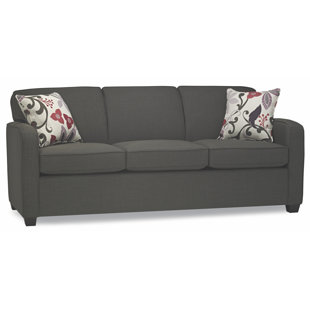 Guillory Double Sleeper Sofa
