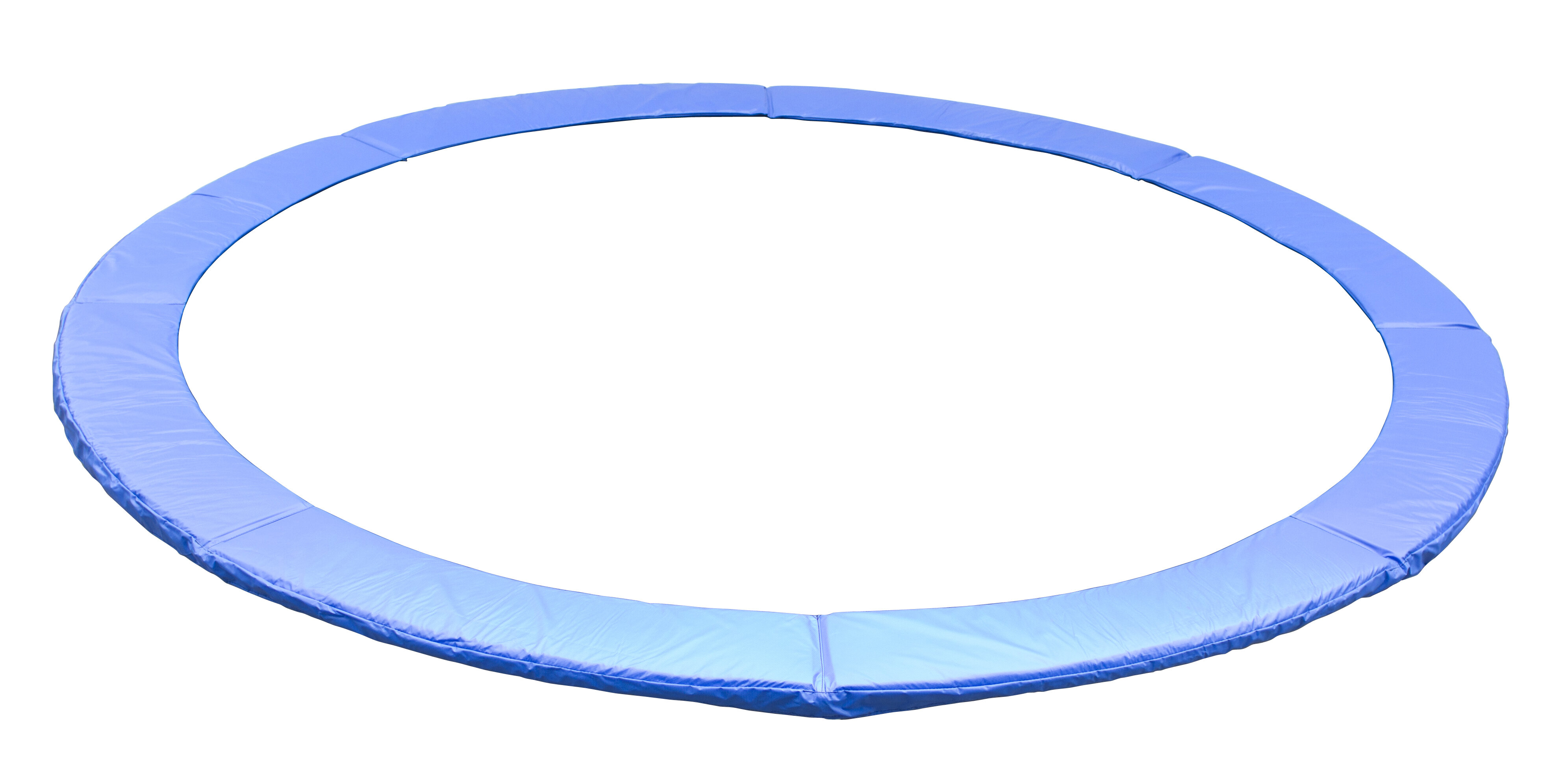 Super Jumper Frame Pad For 14 Round Trampoline Reviews Wayfair