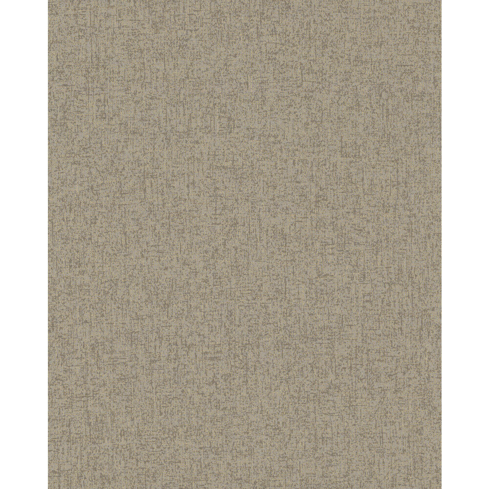 York Wallcoverings Wallpaper | Wayfair