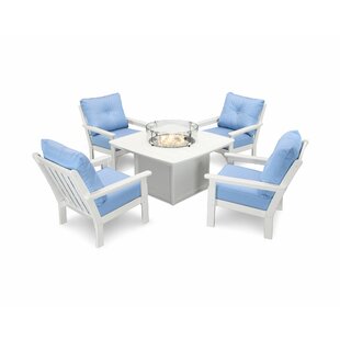 https://secure.img1-fg.wfcdn.com/im/30498364/resize-h310-w310%5Ecompr-r85/5736/57369829/vineyard-5-piece-sunbrella-multiple-chairs-seating-group.jpg