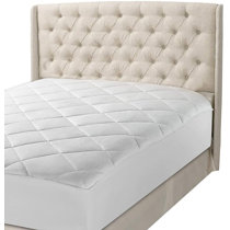 Short queen mattress for sale near me Clearance
