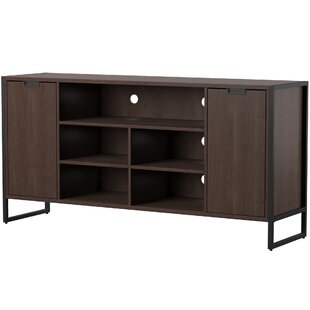 Karn TV Stand For TVs Up To 65