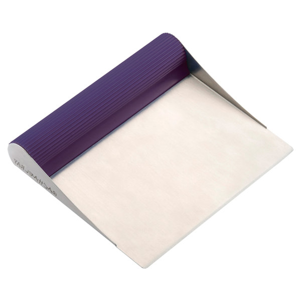 Rachael Ray Tools Gadgets Bench Scrape Shovel Reviews Wayfair