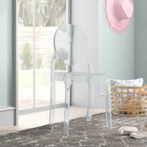 Kids Desk Chairs You Ll Love In 2021 Wayfair