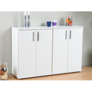 Sideboard Ulm von Hazelwood Home