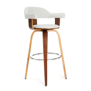 2-tlg. Barhocker-Set Rana von Premier Housewares