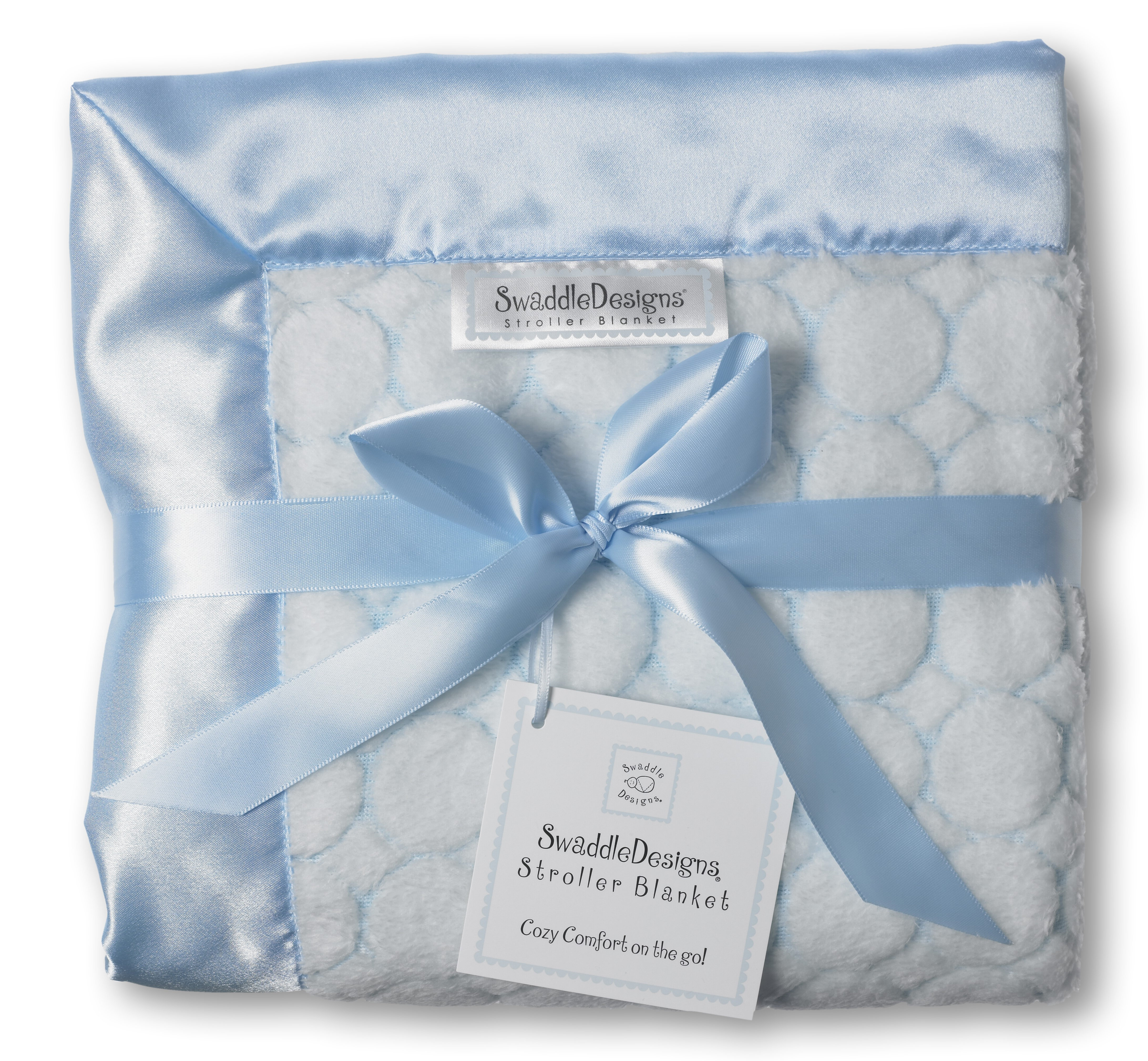 swaddle designs blanket