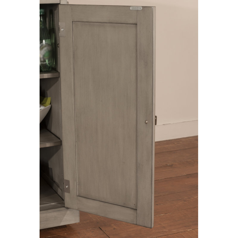 Jax Kitchen Island With Wood Top Reviews Joss Main Jax Kitchen Island With Wood Top