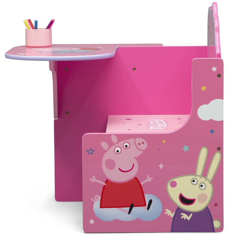 kids desk afterpay