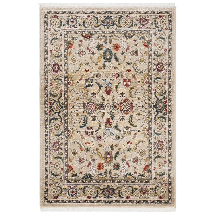 ralph lauren area rugs 9x12