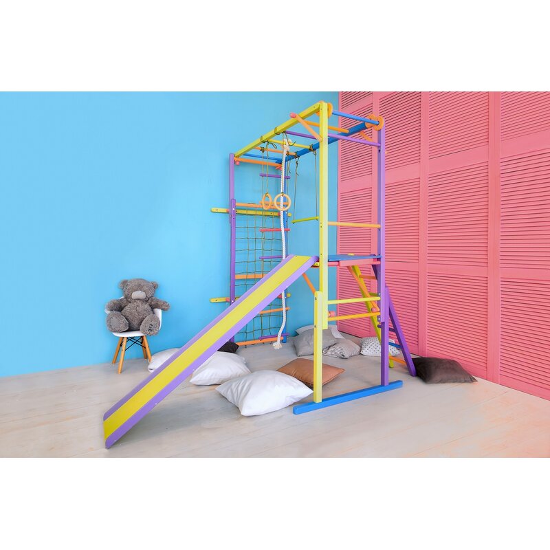 ezplay koala indoor playground