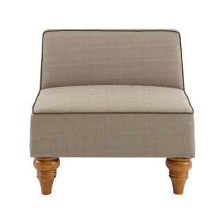 Colorful Outdoor Chairs Wayfair Esmond Outdoor Lounge Chair With Cushion