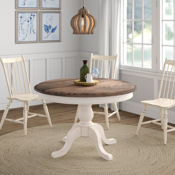 Mckenna Dining Table