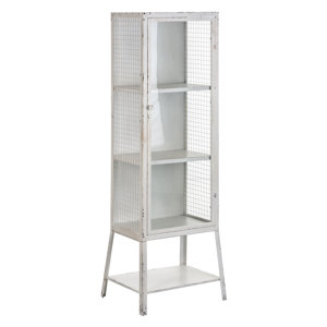 Vitrine von Vical Home
